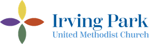 Irving Park United Methodist Church Logo